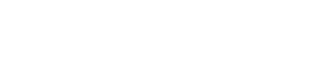 KOZZO(コッツォ)