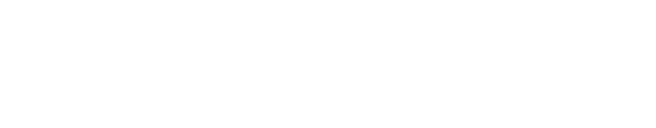 KOZZO(コッツォ)